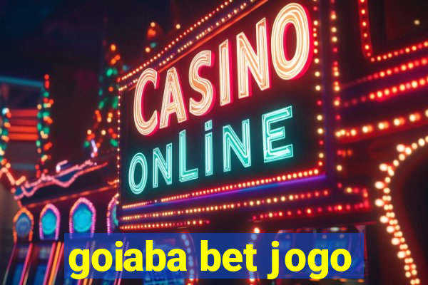 goiaba bet jogo